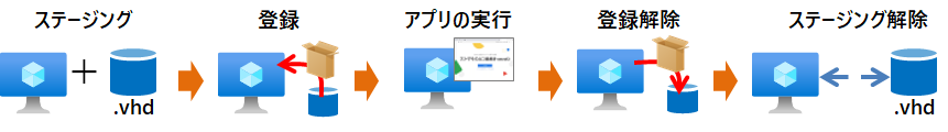 Image0-03.png