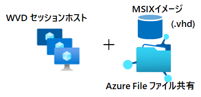 Image0-04.png