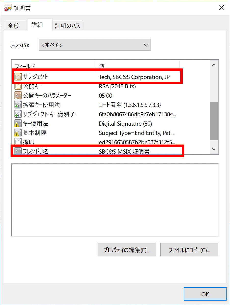 Image1-02.png