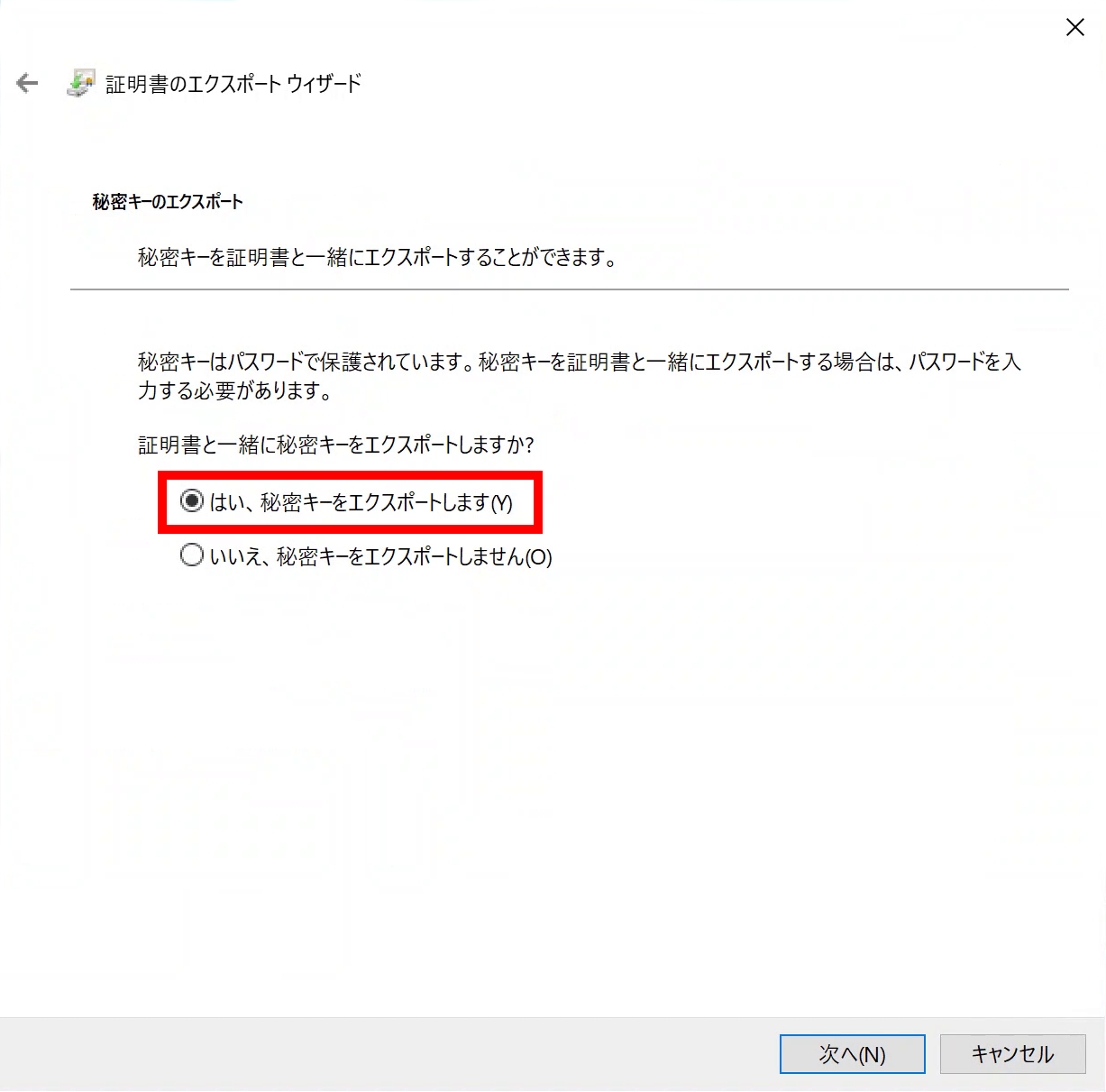 Image1-03.png