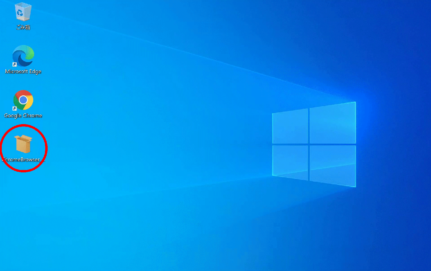 Image2-07.png