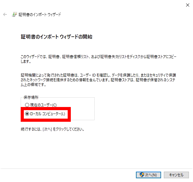 Image3-02.png