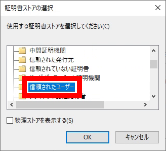 Image3-04.png