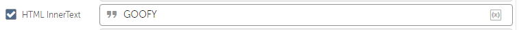 InnerText2.PNG