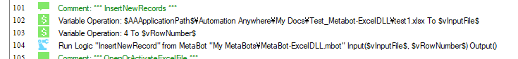 InsertNewRecordsList.png
