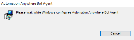 InstallWizard2.png