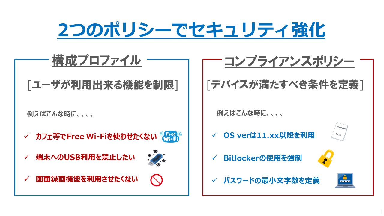 Intune2.png