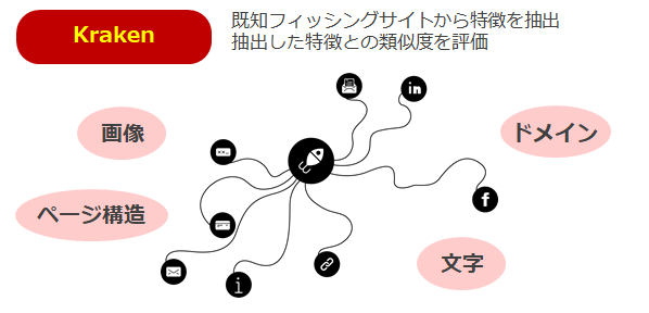 Kraken.png