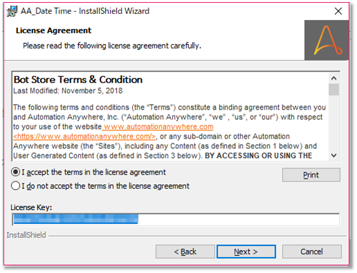 License Agreement.png