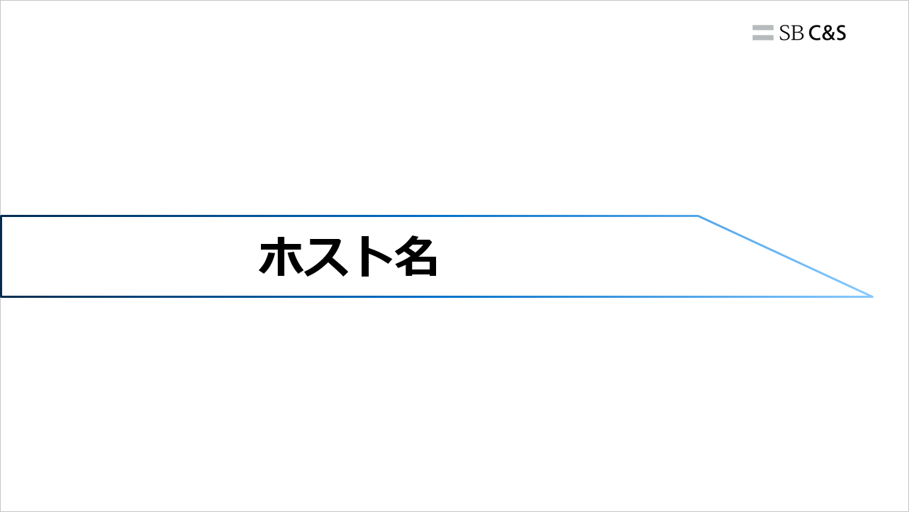 License-Change (8).png