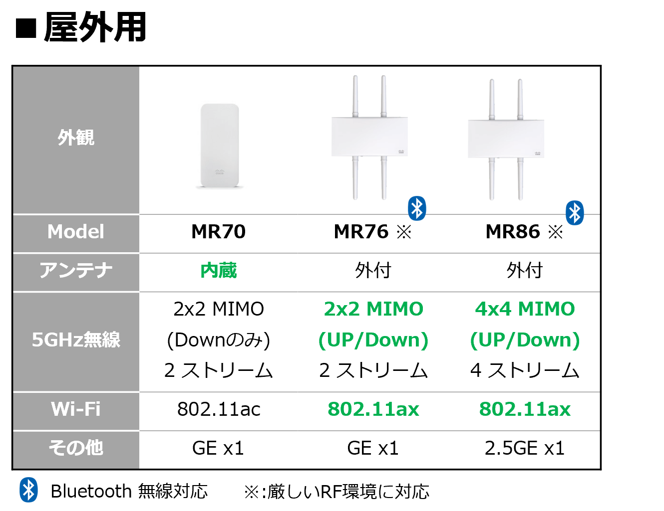 Line2.png
