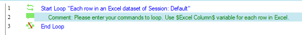 LoopExcelCommand.png