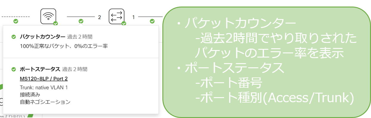 MRandMS_detail.png