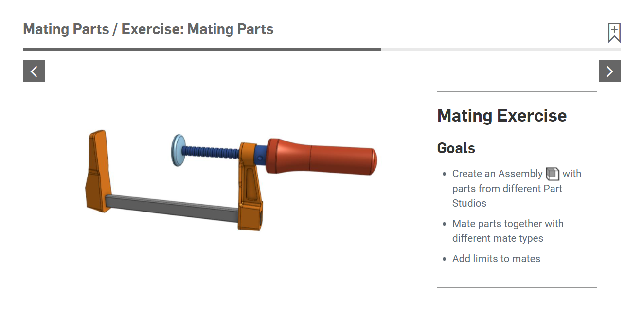 Mating Parts.PNG