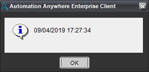 MessageBox4.png