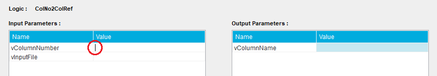 MetaBotInParameter.png