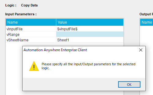 MetaBotParameterNullError.png