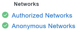 Networks.jpg