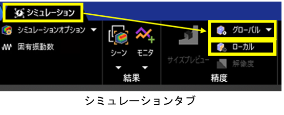 No.15-1.png