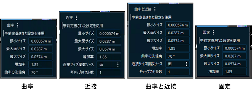No.15-10.png