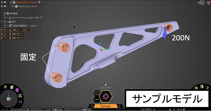 No.15-3.png