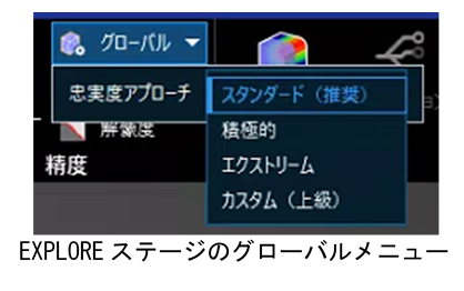 No.15-4.png