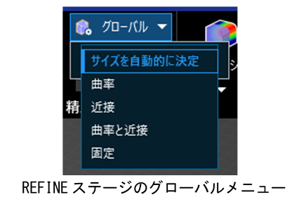 No.15-9.png