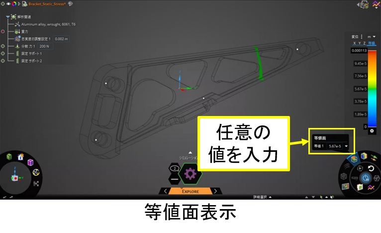 No.16-4.png
