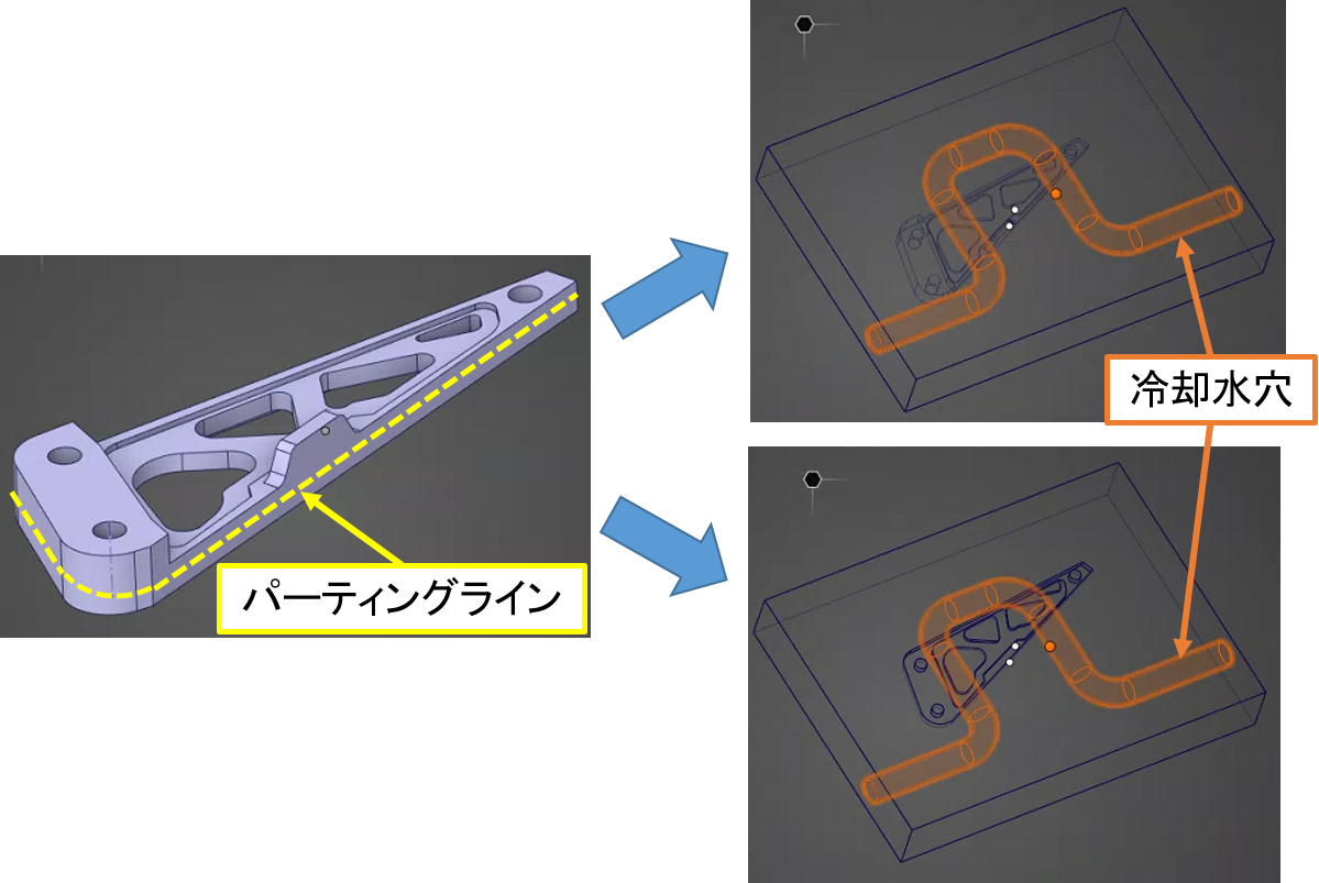 No.17-1.png