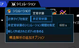 No.17-3.png