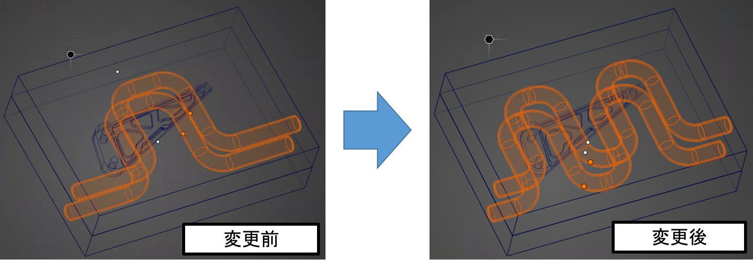 No.17-5.png