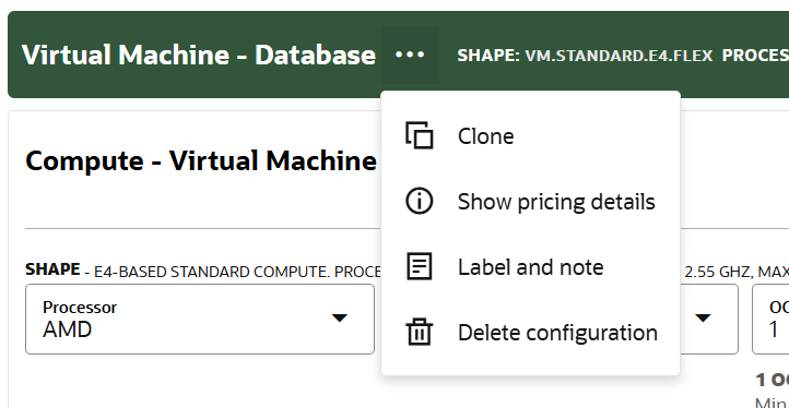 OCI Cost Estimator 11.png