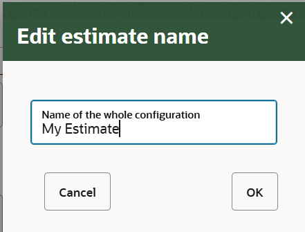 OCI Cost Estimator 15.png