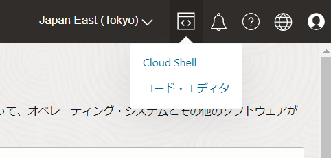 OCI CreateVM 06.png