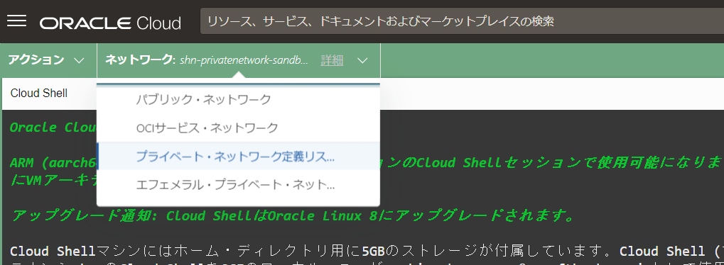 OCI CreateVM 08.png