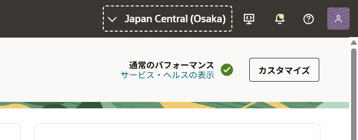 OCI paas gemini 01.png