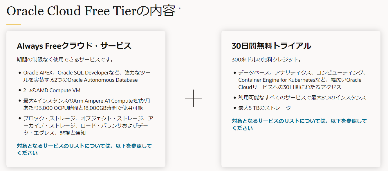 OCI01-05.png