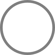 OK_2.png