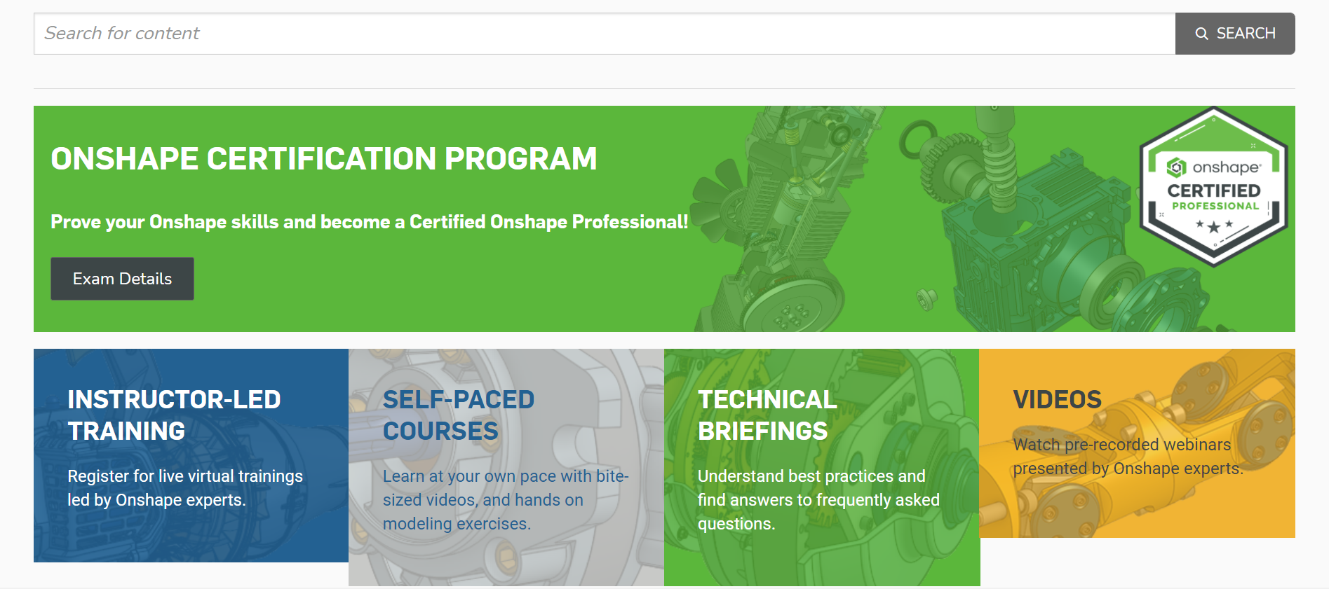 Onshape Learning Center.PNG
