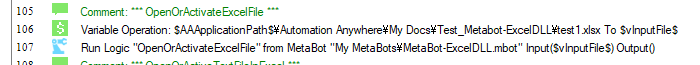 OpenOrActivateExcelFileList.png