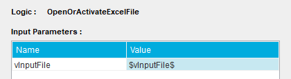 OpenOrActivateExcelFileParam.png