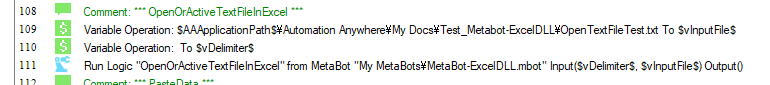 OpenOrActiveTextFileInExcelList.png