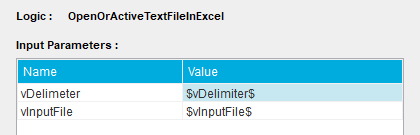 OpenOrActiveTextFileInExcelParam.png