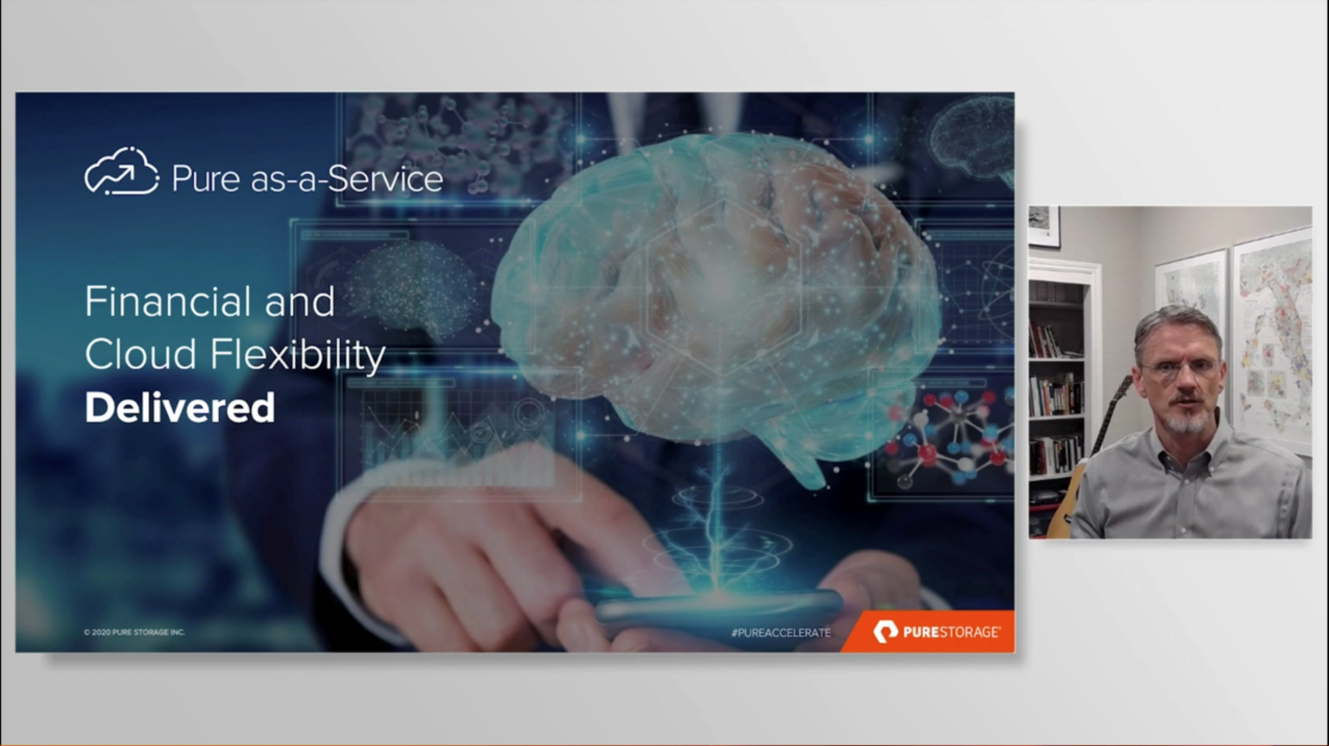 PaaS-fullhd-1.png