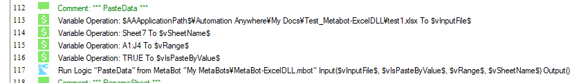 PasteDataList.png