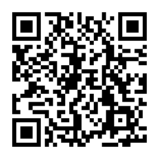 QR_190415.png