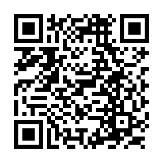 QR_562646.png