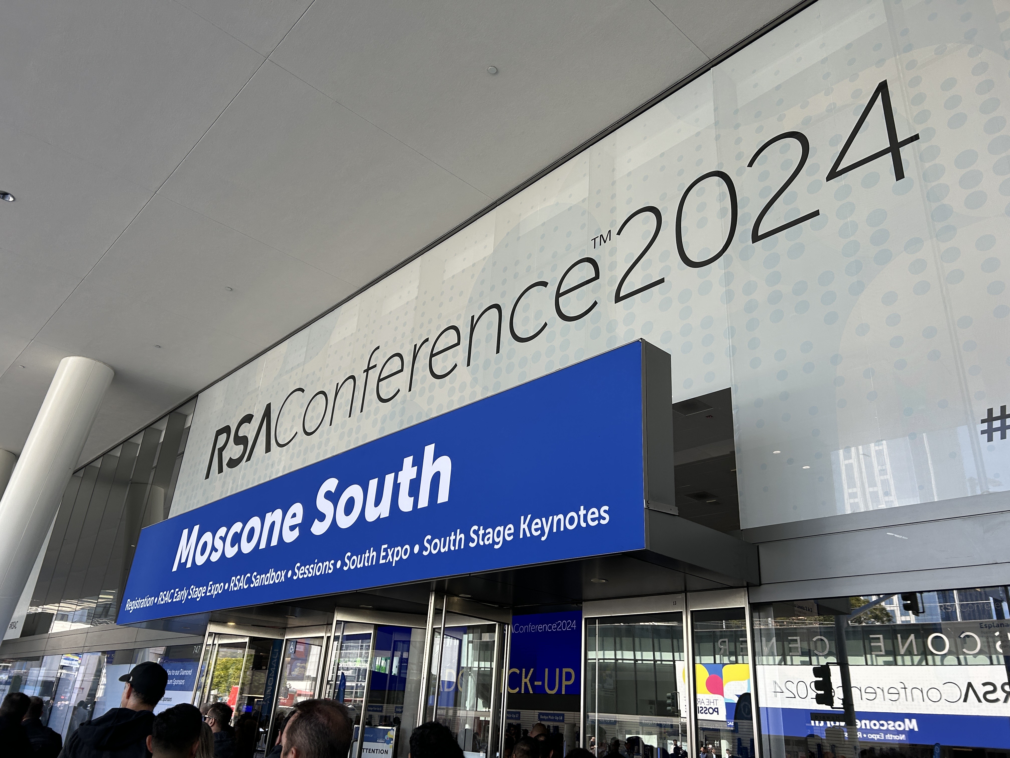 RSA Conference2024.jpeg