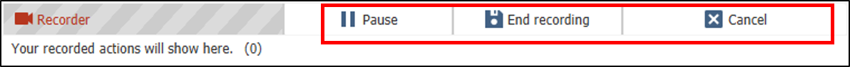 RecorderWhileRecording_new.png