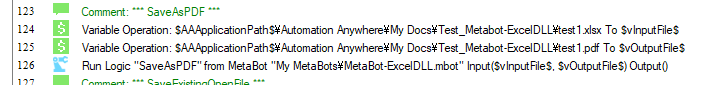 SaveAsPDF_List.png